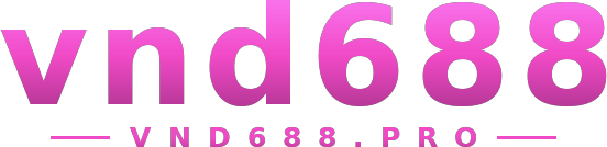 vnd688 logo