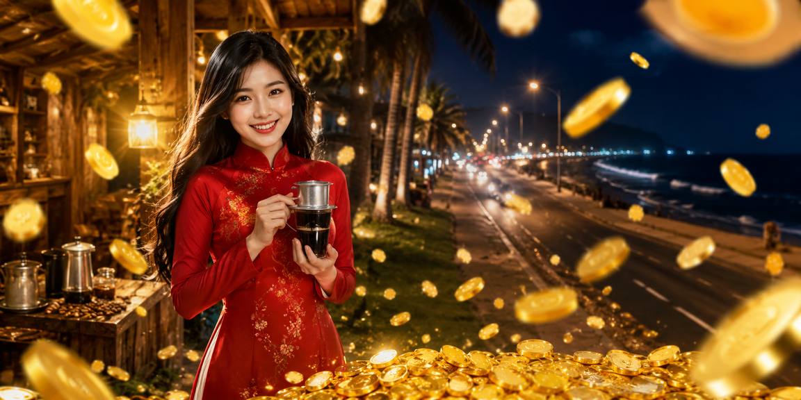 vnd688 Tải vnd688 App — Android iOS
