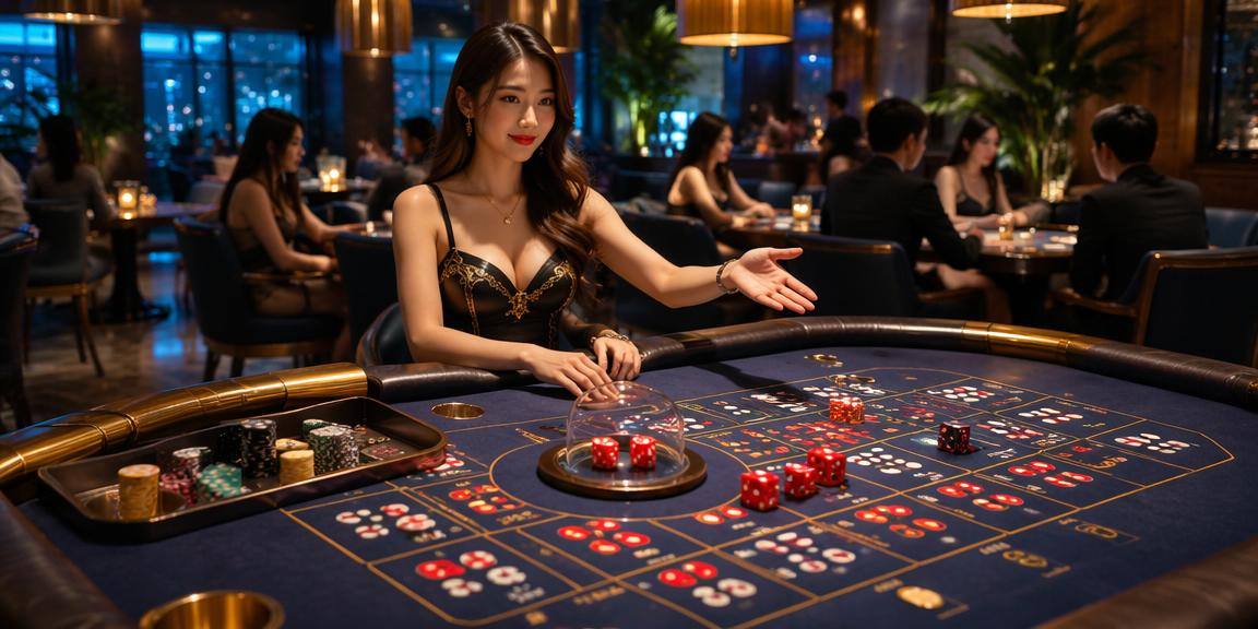 vnd688 Thông Tin Bắn Cá