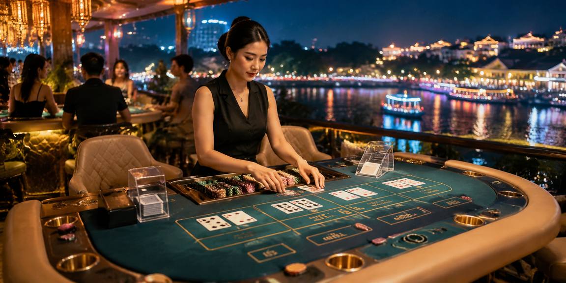 vnd688 Giải đáp nhanh mọi thắc mắc về tài khoản vnd688