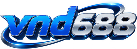 vnd688 logo
